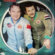 Illustration for article titled Valeri Kubasov, Apollo-Soyuz Crewmember, Passed Away